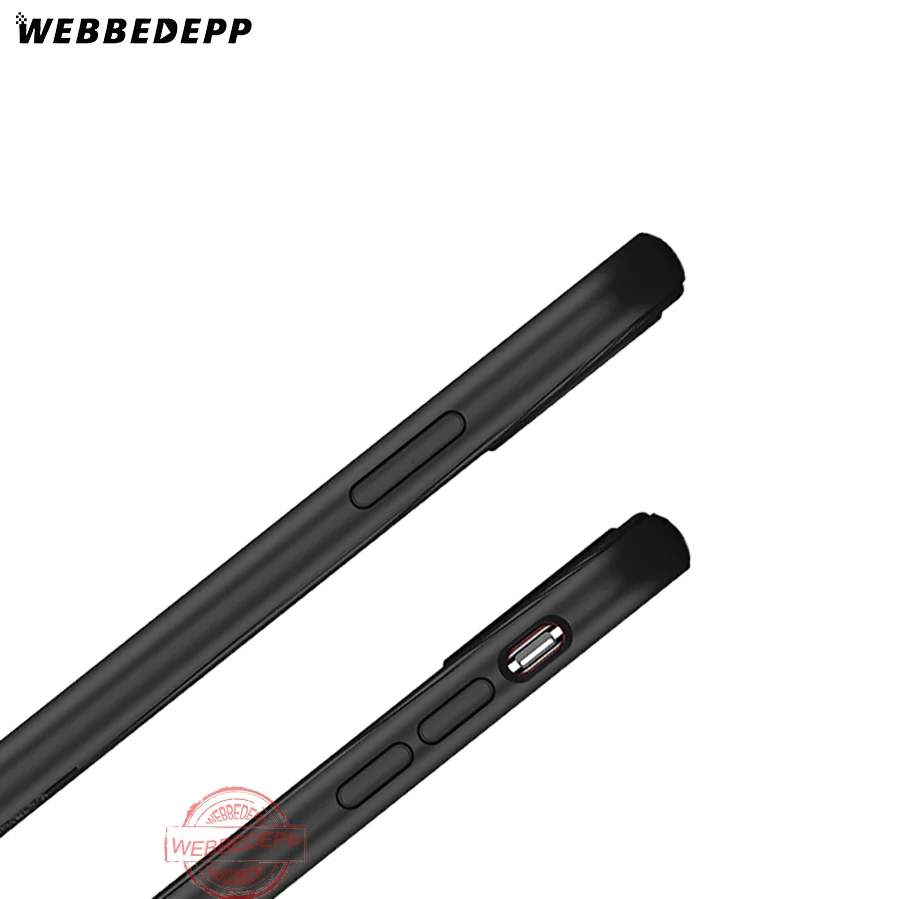 WEBBEDEPP Justin Bieber Purpose Super Soft Silicone Case for Huawei Mate 10 20 Pro Nova 2i 3 3i 4 Lite
