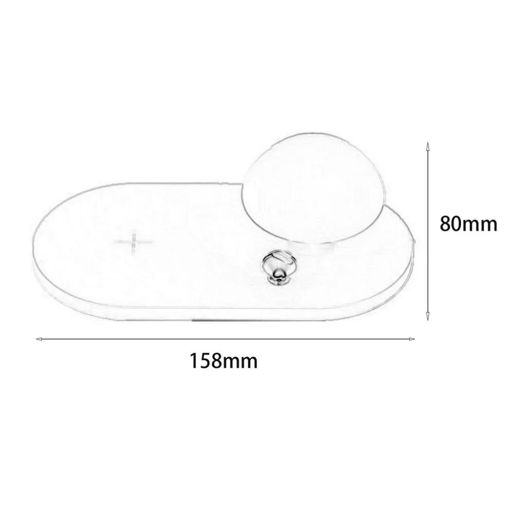 DJ273901-S-2-1