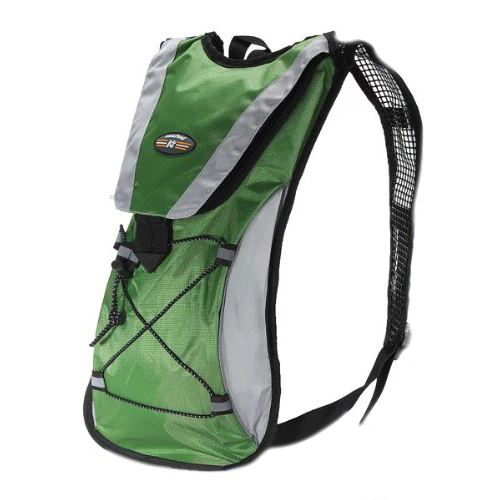 Prix pour 2017 Hommes Femmes Voyage Sac À Dos Sport En Plein Air Randonnée Camping Sac À Dos Alpinisme Sac de Voyage Sac À Dos Tactique Prix pour 2017 Hommes Femmes Voyage Sac À Dos Sport En Plein Air Randonnée Camping Sac À Dos Alpinisme Sac de Voyage Sac À Dos Tactique