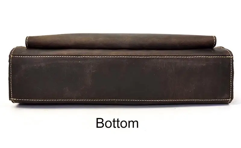 Bottom(1)