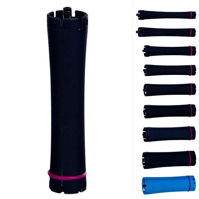 Устройство для завивки волос в салоне 36 В Размер 27|hair perm rollers|perm rodsperm rollers |