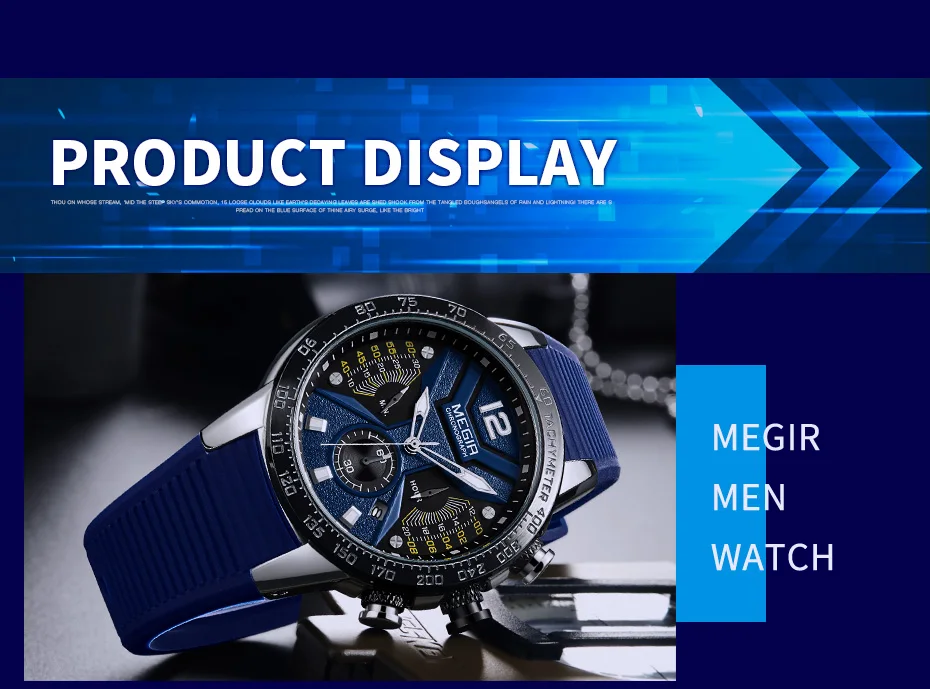 men watch (16)