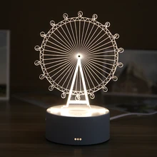 Подарки на день рождения для девочек, креативные подарки сюрпризы для мальчиков и влюбленных