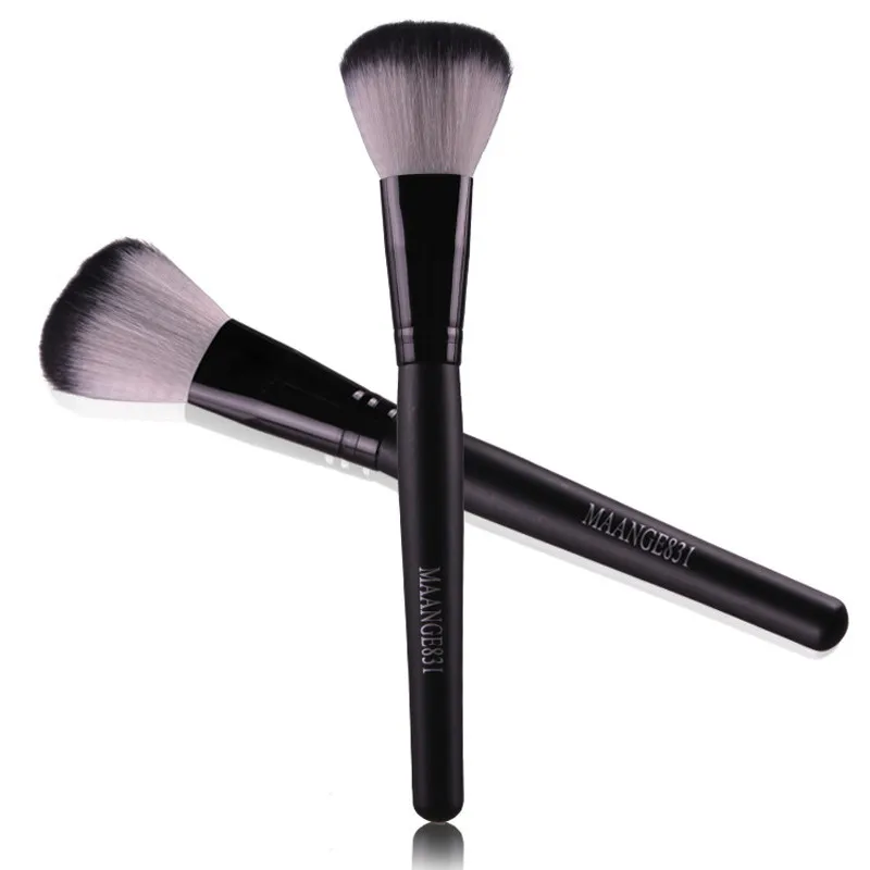 LZC60704582_20160704023804286