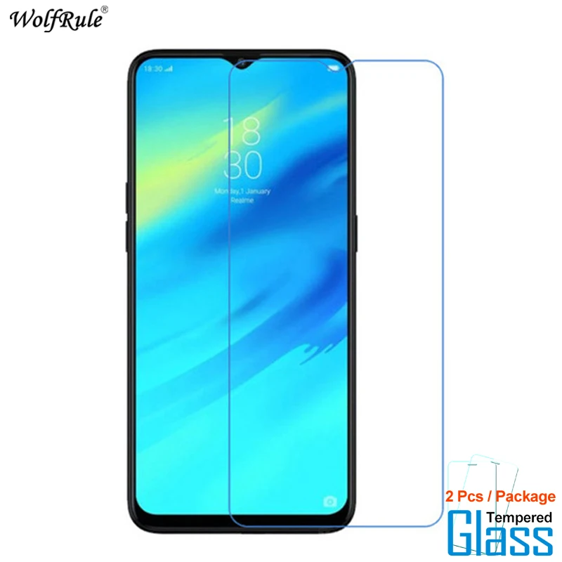 2Pcs For Glass OPPO Realme U1 Screen Protector Tempered Glass For OPPO Realme U1 Glass Protective Phone Film 2Pcs For Glass OPPO Realme U1 Screen Protector Tempered Glass For OPPO Realme U1 Glass Protective Phone Film