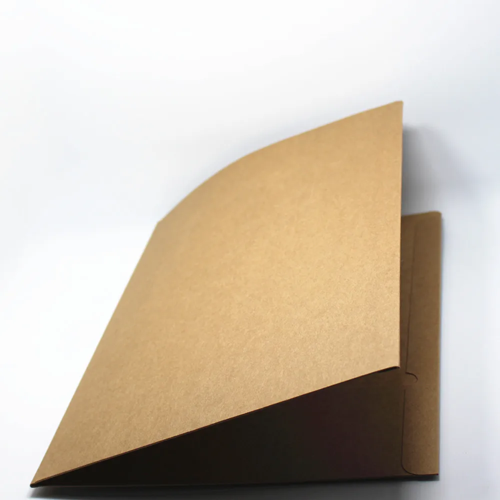 paper for documents
