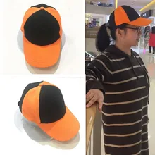 Женские зимняя шапка с козырьком шляпа Кепка Регулируемая Visera Mujer Кепка pello Con Visiera