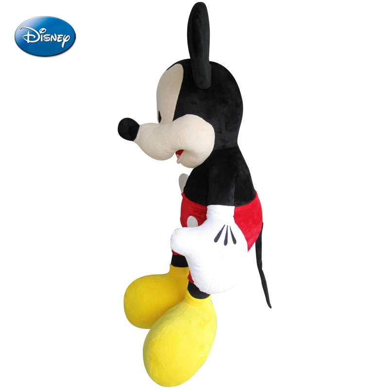 mickey mouse dolls for sale