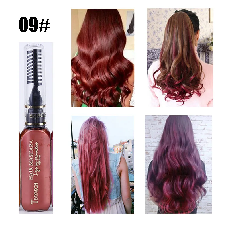 09#