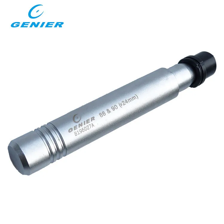 

GENIER B196027A B.B. Removal Tool Press Fit BB86 & BB90 Removal Tool Bike Tool