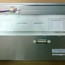 LQ104S1DG71 Ремонт ЖК-дисплея замена