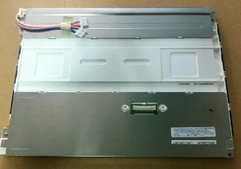 

LQ104S1DG71 lcd screen display repair replace