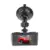 2 “Automobili 720 p 120 Gradi Macchina Fotografica Dell’automobile DVR Digital Video Recorder Registrazione in Loop Dash Cam Dashcam Auto Videocamera