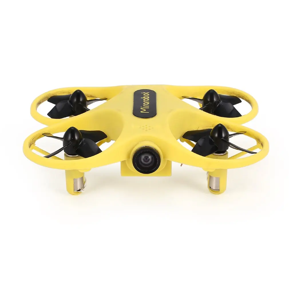 

FPV Racing Quadcopter S60 5.8G Mini High Speed RC Drone with 5mW 600TVL Camera Stability/agility Mode Real-Time