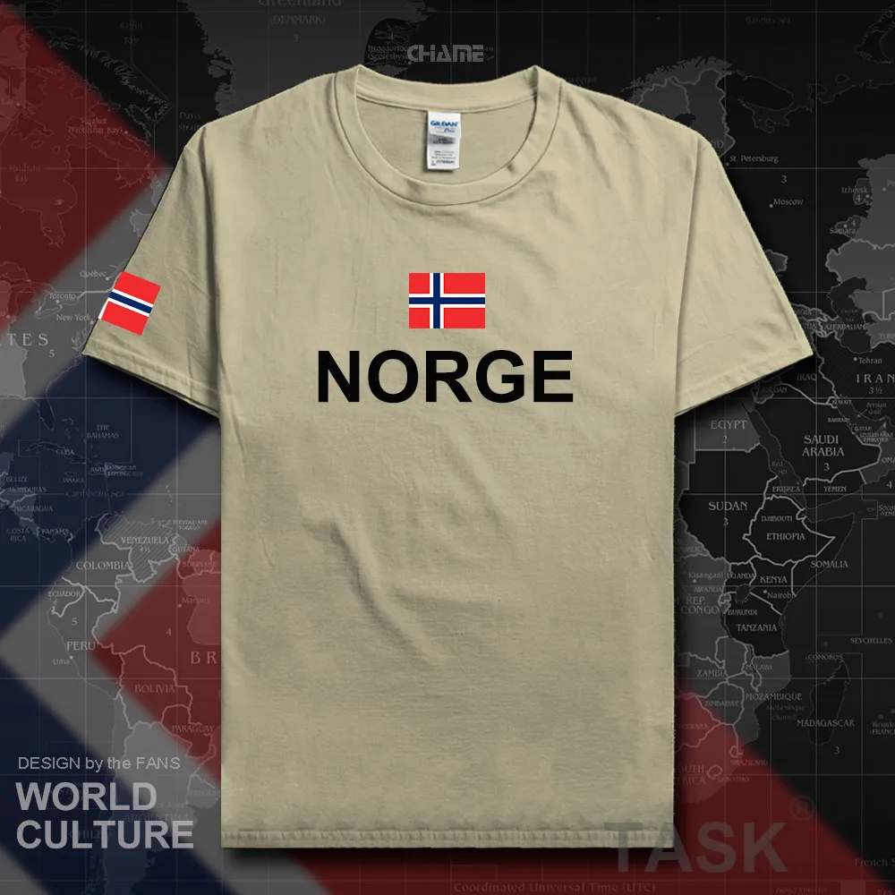 HNat_Norway01_T01SAND