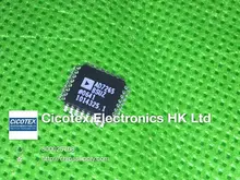 AD7265BSUZ 7265 QFP32 IC ADC 12BIT 3 CHAN 1 32 MSPS TQFP