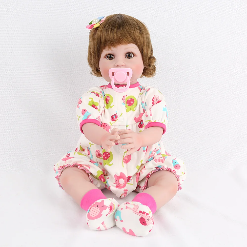 8509476509_605267570