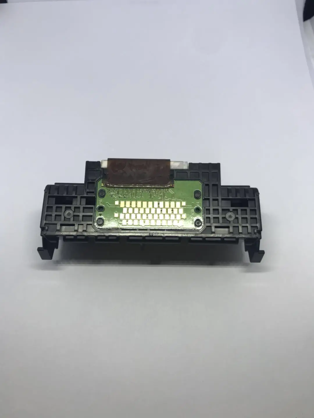 

PRINT HEAD QY6-0086 FOR CANON ix6820 mx725 mx727 MX721 MX725 MX726 MX728 MX920 MX922 MX925 MX928 IX6780 IX6880 IX6850 IX6840