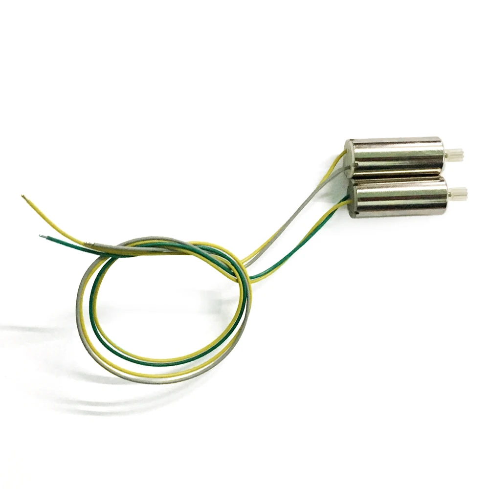 RM9541-1-7dbe-HCtI