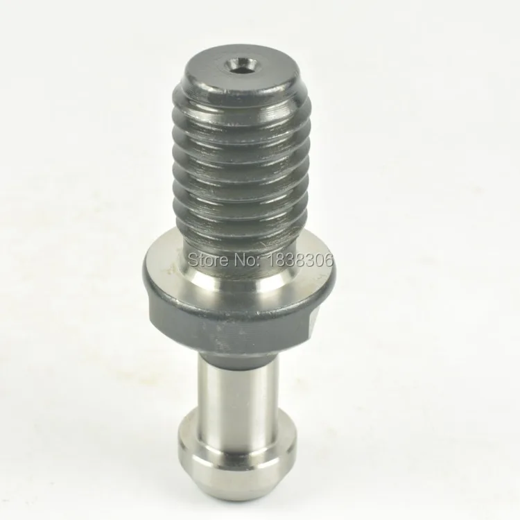 Рукоятка удержания шпильки с резьбой CAT40 90Degree M16 1 шт.|retention knob|pull studcnc toolholder |