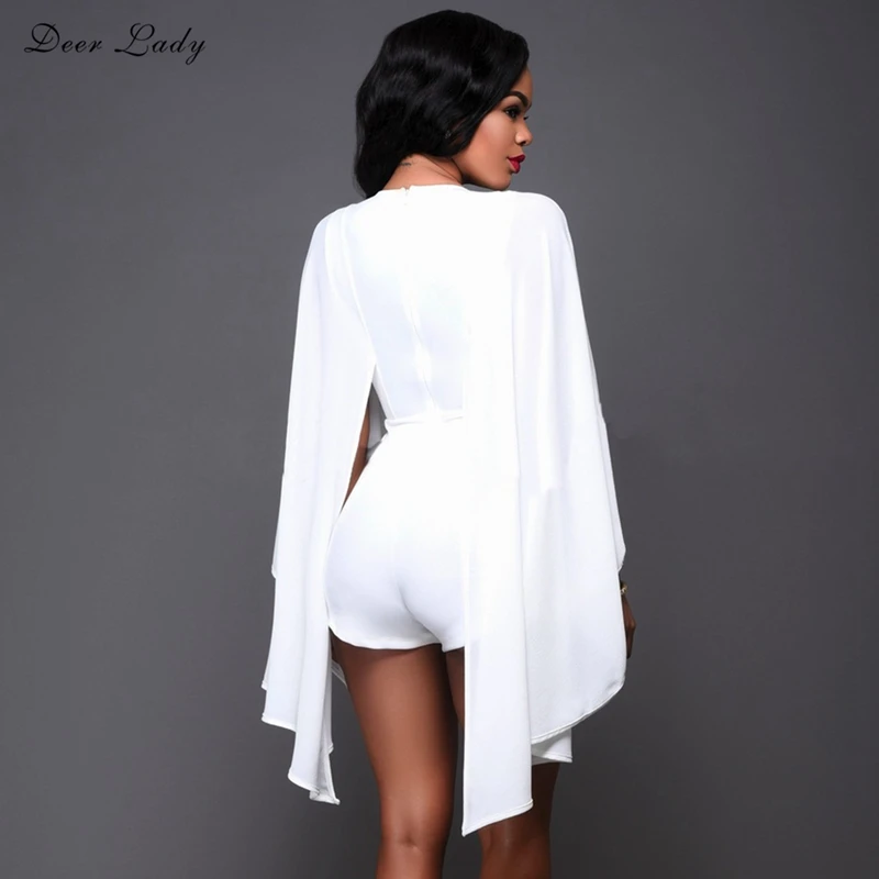 H0116-White-3