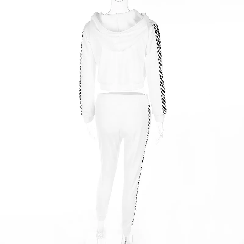women sets (4)