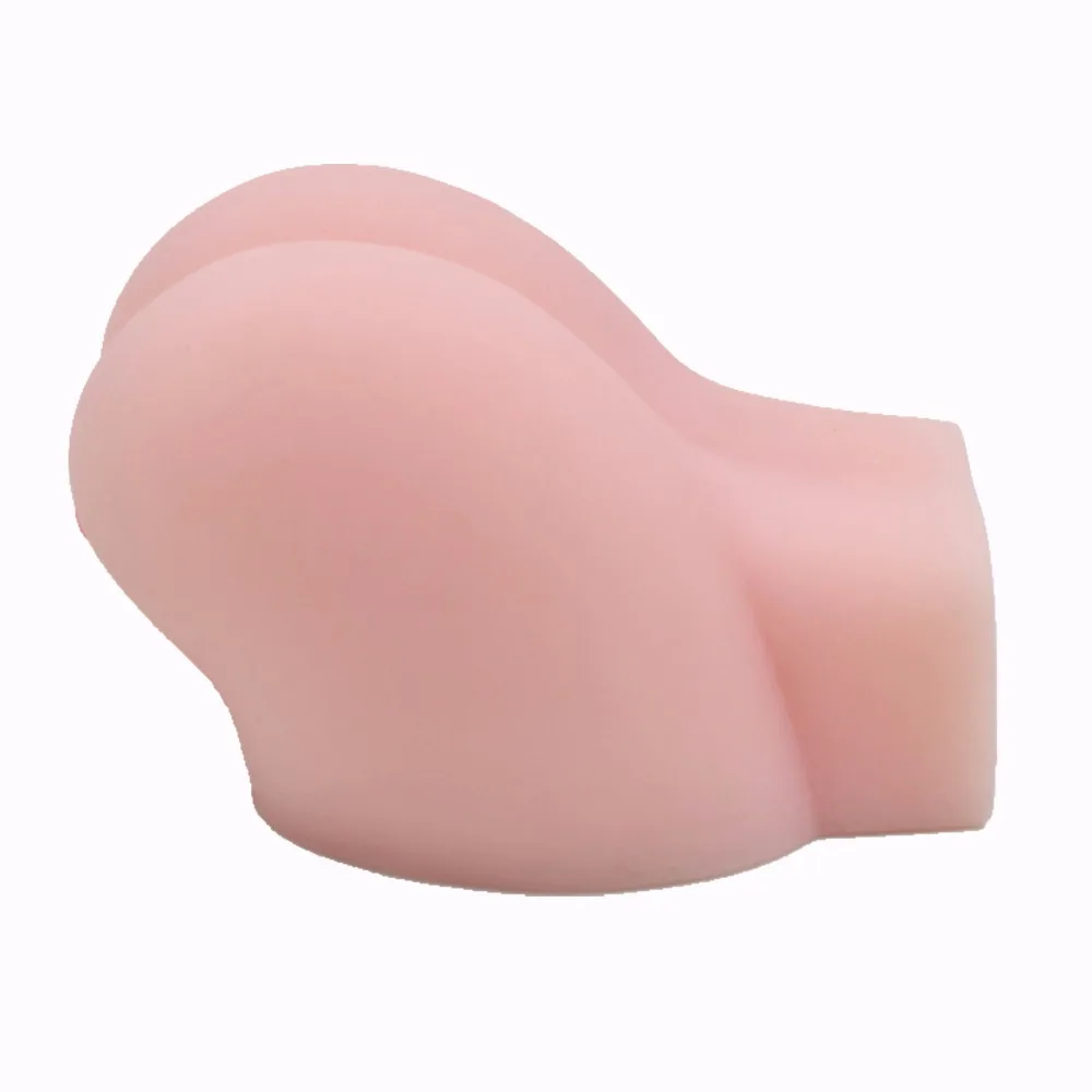 Vibrator for sinclair pussy ass you Vibrator for sinclair pussy ass simply magnificent