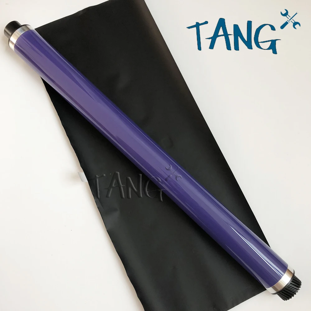 QQ20180919161956 