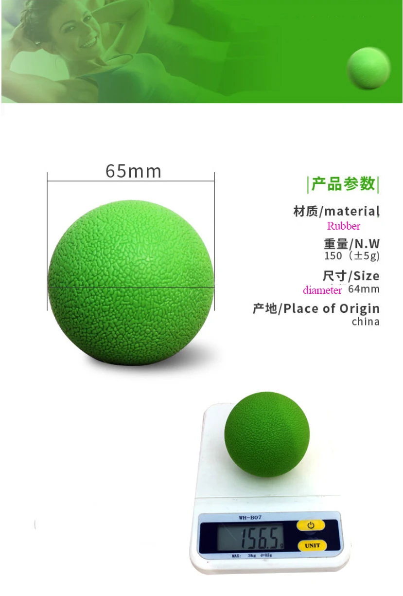 3604664847_34106245