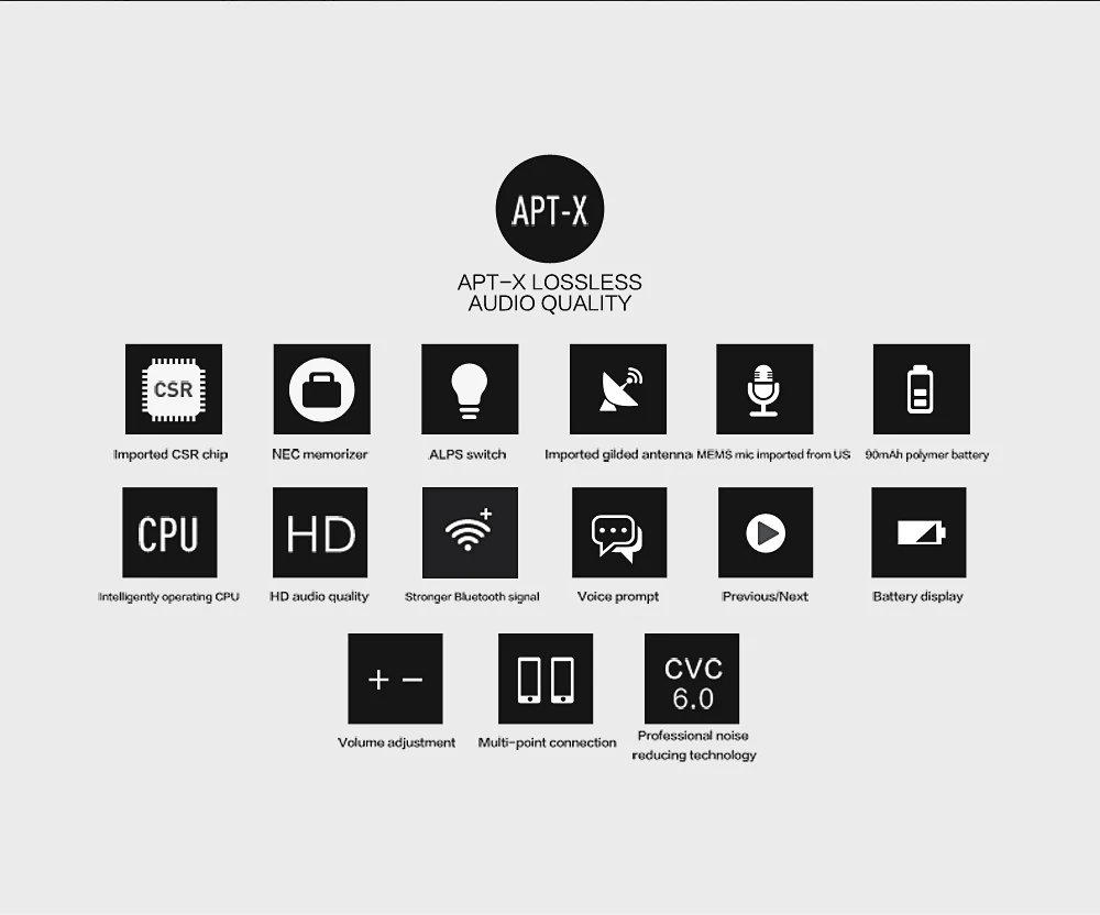QY11-_13