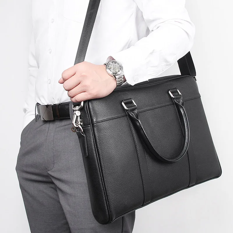 leather briefcase  3_zpsfbeopjnc
