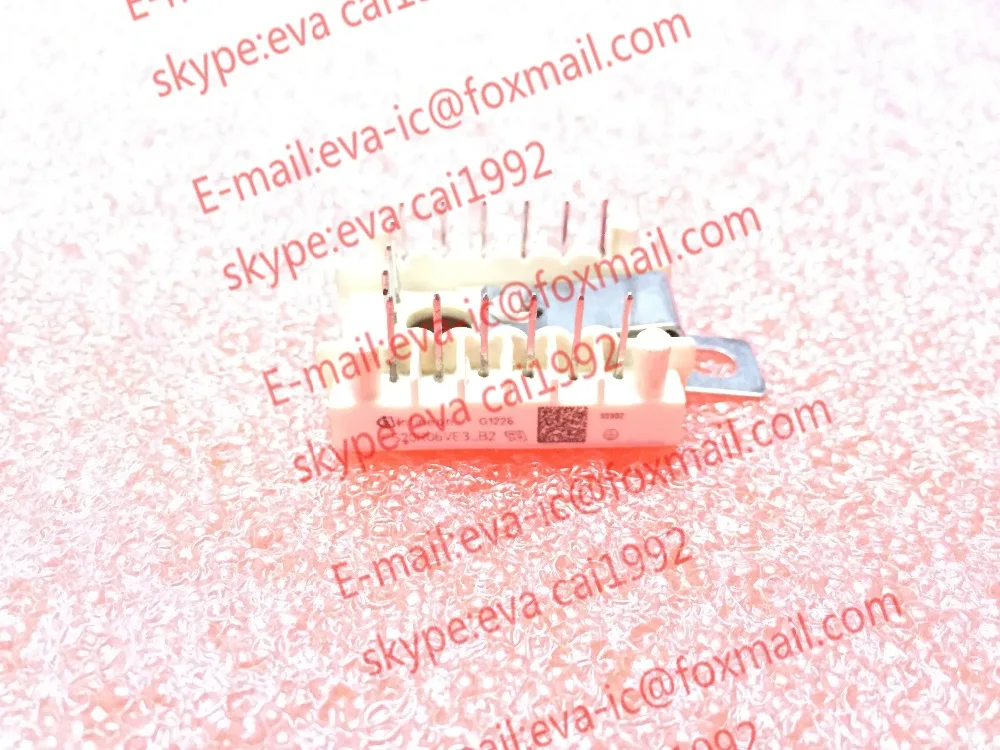 

FS20R06VE3_B2
