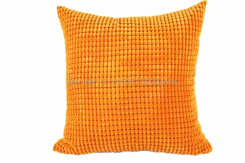 9#  Orange