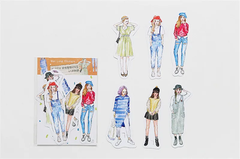 sticker (22)