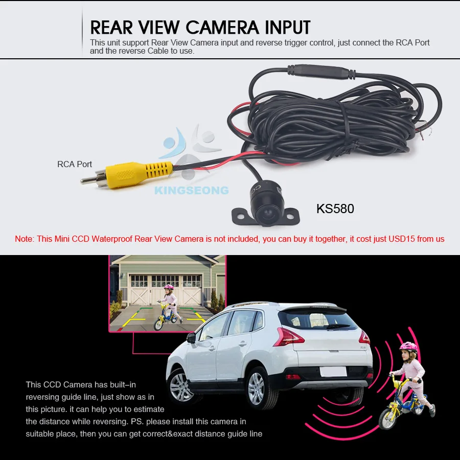 Perfect 8" Android 8.1 Autoradio Sat Nav DAB+ DVD Radio GPS OBD Car Multimedia Player for VW Passat Golf Polo V 6R Scirocco Skoda Seat 16