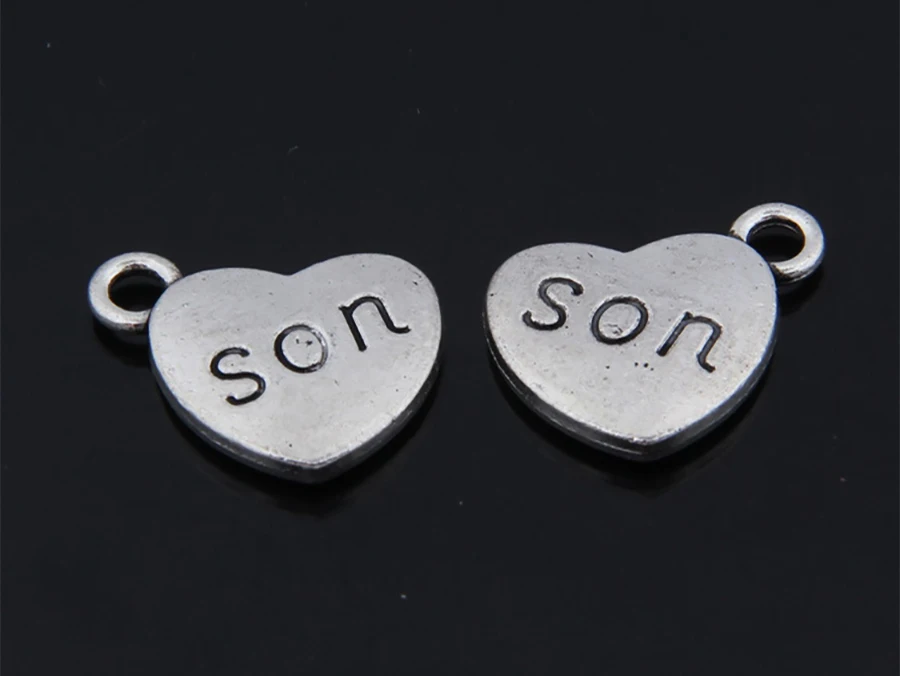 son