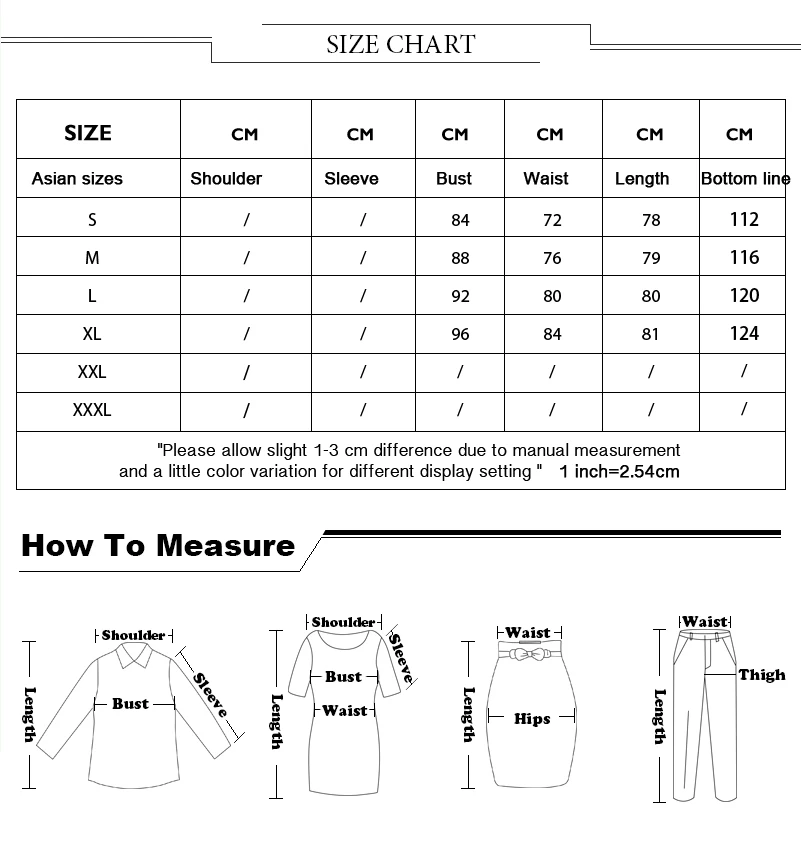 0714 Size