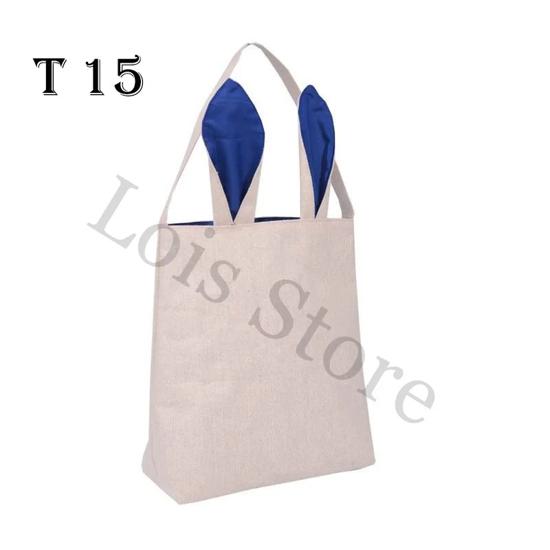 T15