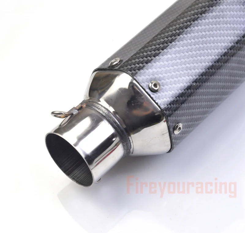 HTB1VQEQLG6qK1RjSZFmq6x0PFXaP