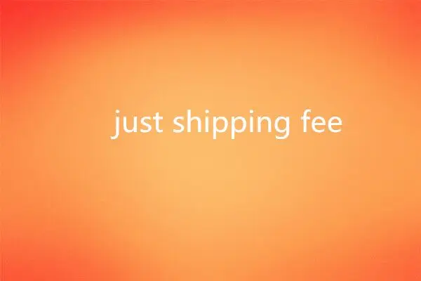 

Extra Fee $0.39