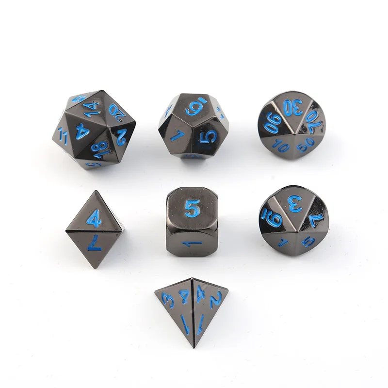 7Y5B0414