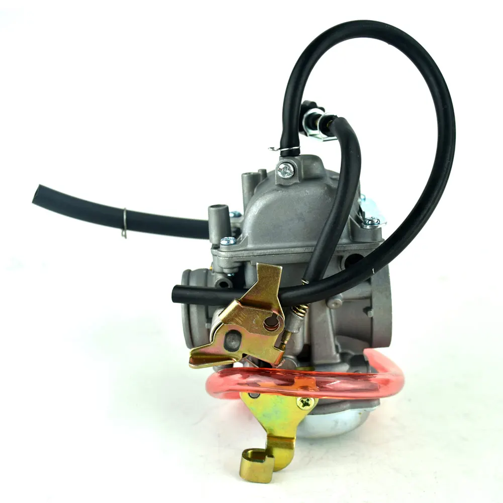 1Pc Carburetor Carb Repair Rebuild Tool Fit for Replace 300 1986 1995