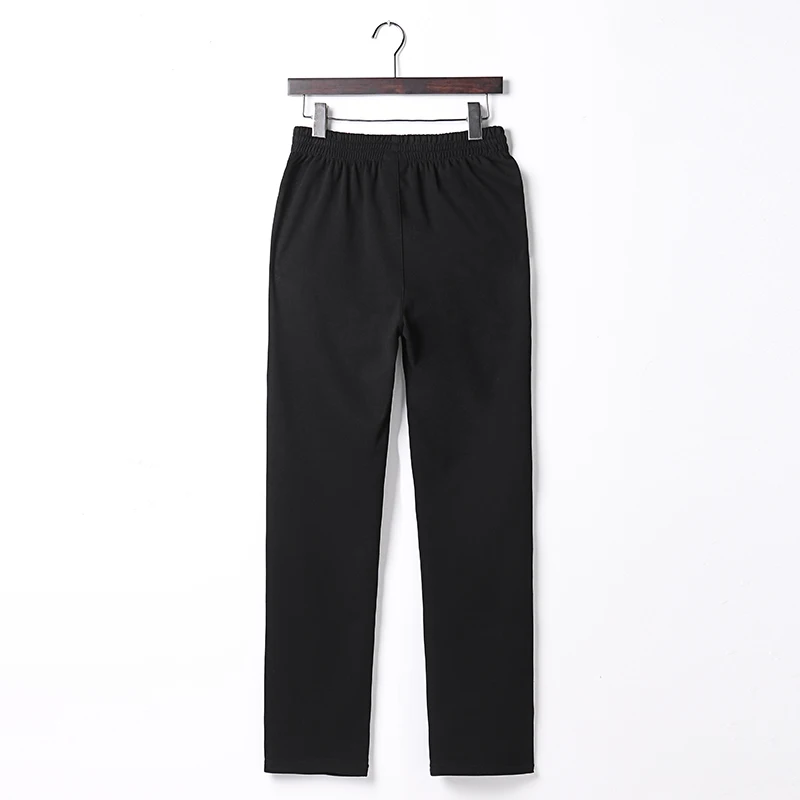 Loose Sweatpants (10)
