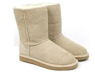 Hot Sale Women's Fashion Snow Boots,Ladies' Nice Boots WB00012-in ... Hot Sale Women's Fashion Snow Boots,Ladies' Nice Boots WB00012-in ...