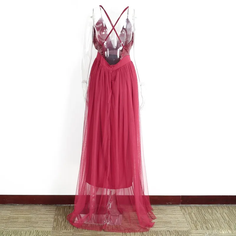 HTB1VQFSPXXXXXaJaXXXq6xXFXXX6