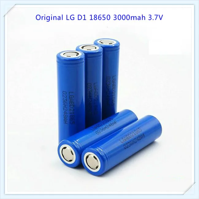 For LG D2 18650 3000mah 5_meitu_5