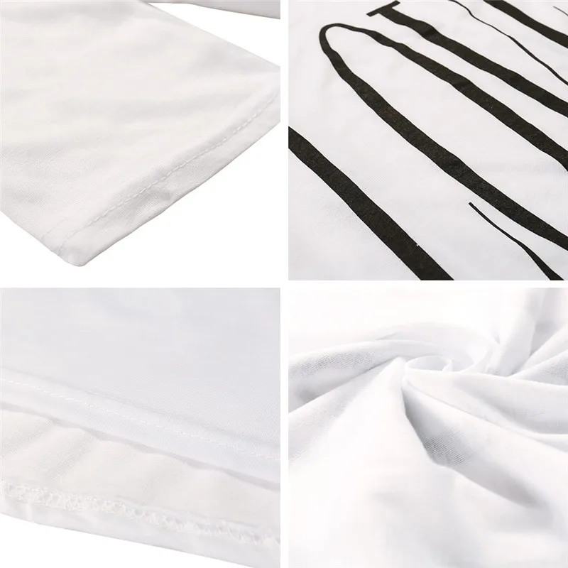 L801-3D-baise-12