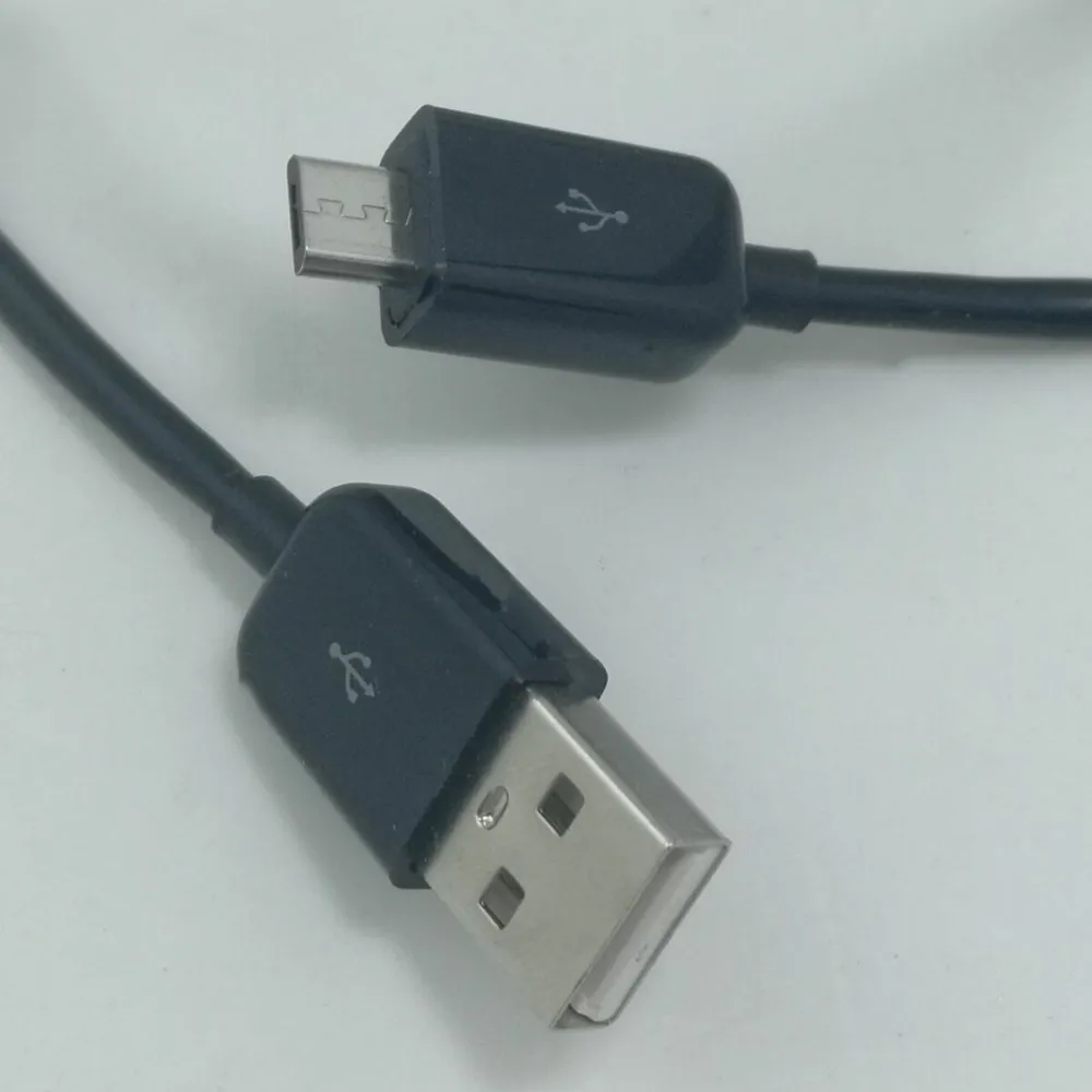 QQ20180527224530