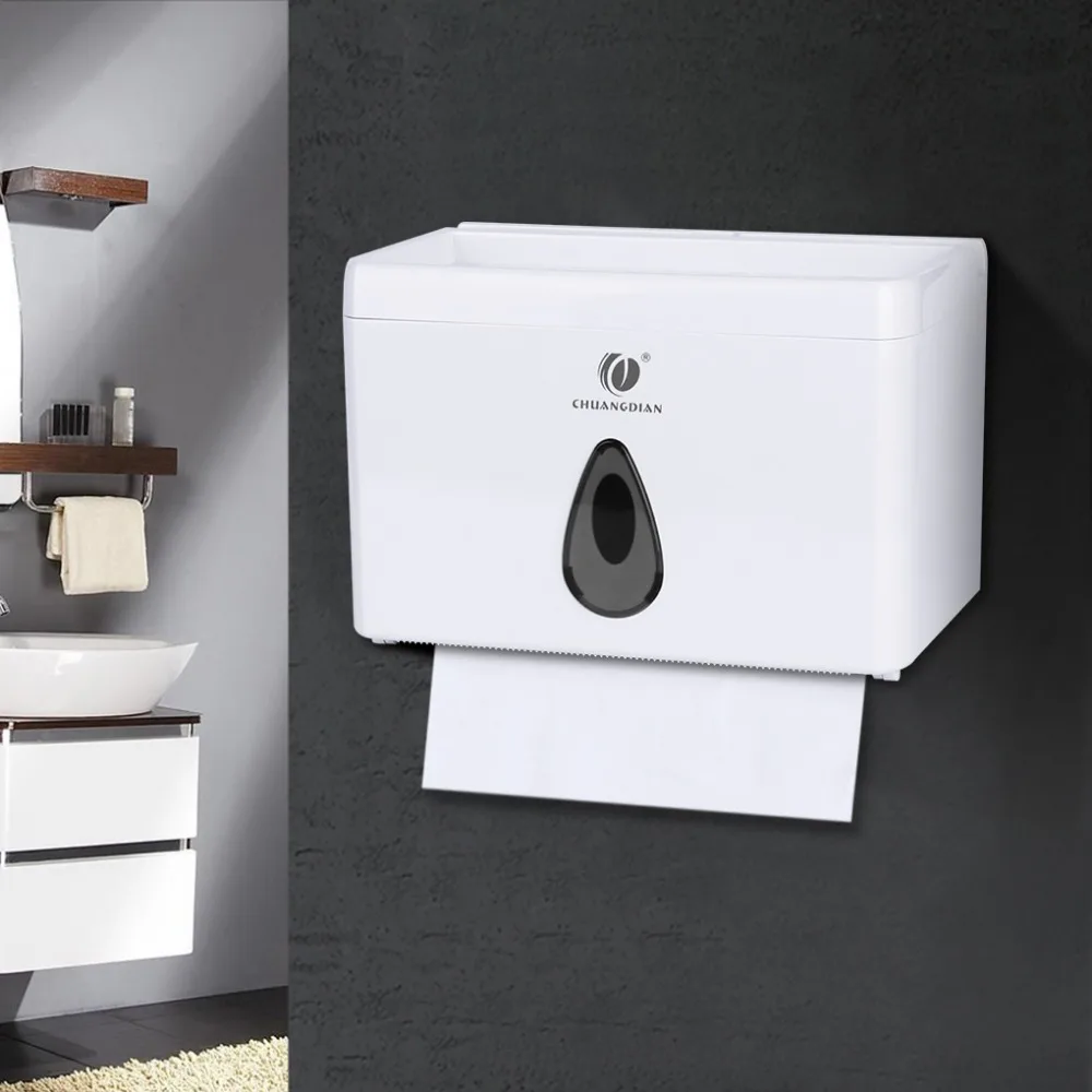 301284d8-9c0c-49c2-9c3f-e115e59380f0