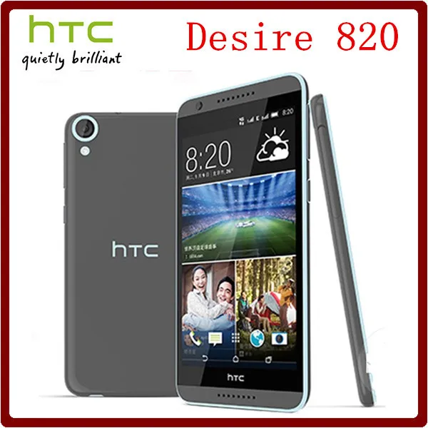 Htc desire 820 rom Htc desire 820 rom